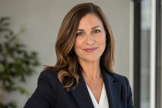 Executive leader focused on tailored business strategy